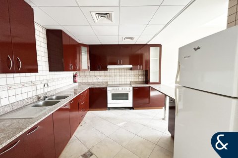 Apartment in Motor City, Dubai 3 bedrooms, 193 sq.m. № 98743 - photo 5