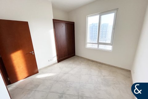 Apartment in Motor City, Dubai 3 bedrooms, 193 sq.m. № 98743 - photo 11