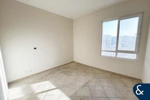 Apartment in Motor City, Dubai 3 bedrooms, 193 sq.m. № 98743 - photo 12