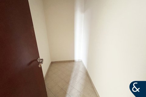 Apartment in Motor City, Dubai 3 bedrooms, 193 sq.m. № 98743 - photo 18