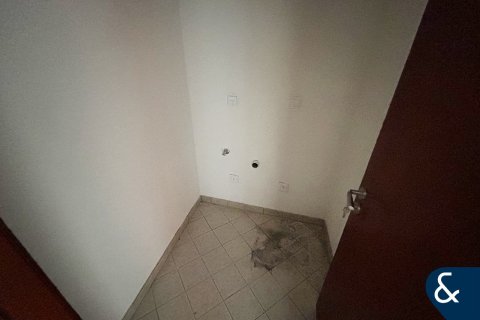 Apartment in Motor City, Dubai 3 bedrooms, 193 sq.m. № 98743 - photo 16