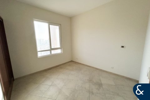 Apartment in Motor City, Dubai 3 bedrooms, 193 sq.m. № 98743 - photo 10