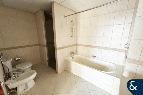 Apartment in Motor City, Dubai 3 bedrooms, 193 sq.m. № 98743 - photo 9