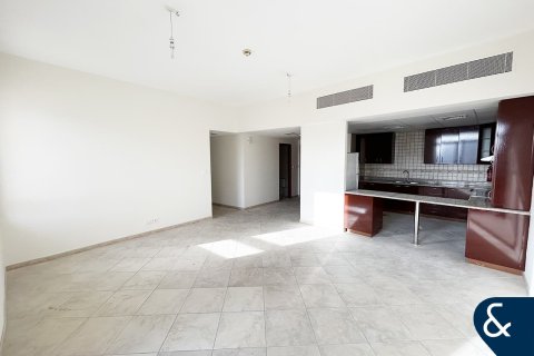 Apartment in Motor City, Dubai 3 bedrooms, 193 sq.m. № 98743 - photo 4
