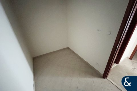 Apartment in Motor City, Dubai 3 bedrooms, 193 sq.m. № 98743 - photo 14