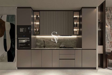 عقار تجاري في Downtown Jebel Ali, دبي 82 م² رقم 112177 - صورة 5