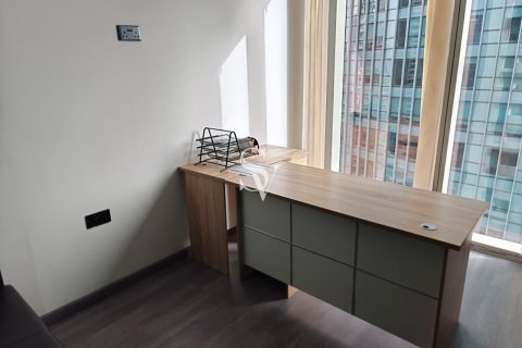 Снять в аренду офис в Бизнес-Бэе, Дубай: 90м², № 112176 - фото 6