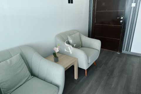 Снять в аренду офис в Бизнес-Бэе, Дубай: 90м², № 112176 - фото 12