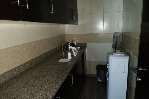 Снять в аренду офис в Бизнес-Бэе, Дубай: 90м², № 112176 - фото 4