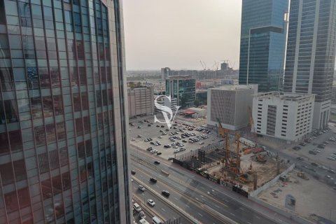 Снять в аренду офис в Бизнес-Бэе, Дубай: 90м², № 112176 - фото 10