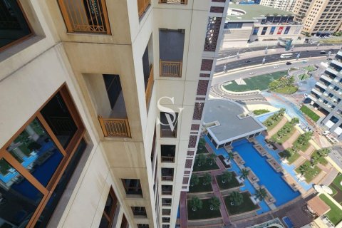Снять в аренду пентхаус в Marina Residences, Пальма Джумейра, Дубай: 4 спальни, 953м², № 112178 - фото 5