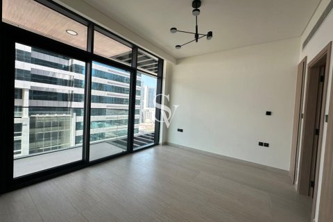Снять в аренду квартиру в Дубай Марине, Дубай: 1 спальня, 67м², № 112175 - фото 5
