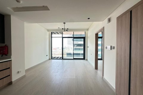 Снять в аренду квартиру в Дубай Марине, Дубай: 1 спальня, 67м², № 112175 - фото 3