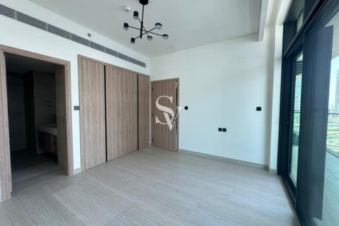 Снять в аренду квартиру в Дубай Марине, Дубай: 1 спальня, 67м², № 112175 - фото 4