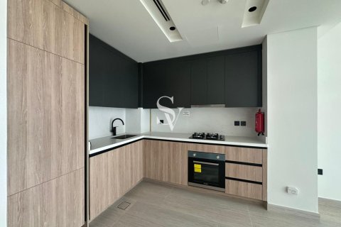 Снять в аренду квартиру в Дубай Марине, Дубай: 1 спальня, 67м², № 112175 - фото 2