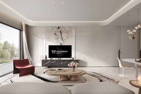 Apartamento en Tomorrow 166 en Dubai, 2 dormitorios, 146.69 m², № 31671 - foto 8