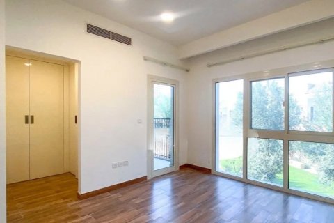 Townhouse in Jumeirah, Dubai 2 bedrooms, 134.4 sq.m. № 52890
