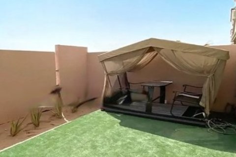 Maison de ville à Jumeirah, Dubai, 2 chambres, 134.4 m², № 52890 - photo 7