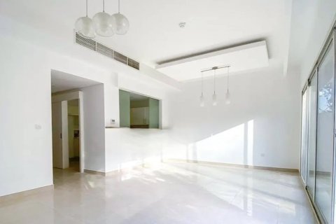 Maison de ville à Jumeirah, Dubai, 2 chambres, 134.4 m², № 52890 - photo 2