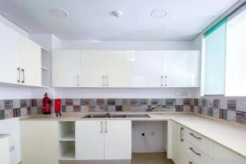 Maison de ville à Jumeirah, Dubai, 2 chambres, 134.4 m², № 52890 - photo 6
