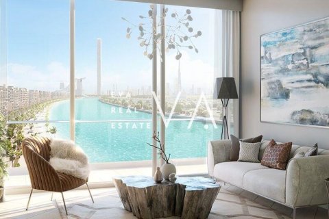 Appartement à Meydan, Dubai, 2 chambres, 93.46 m², № 52902 - photo 7