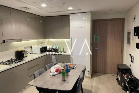 Apartamento en Dubai, 1 dormitorio, 53.6 m², № 52893 - foto 4