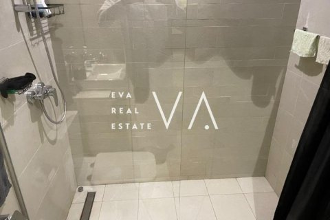 Apartamento en Dubai, 1 dormitorio, 53.6 m², № 52893 - foto 8