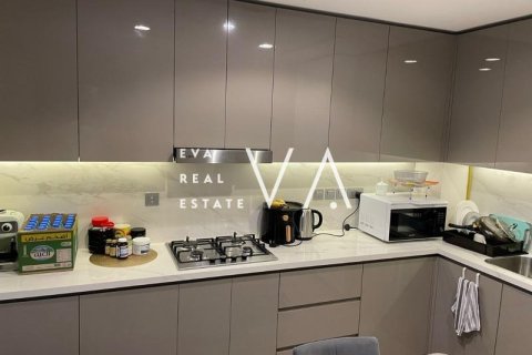 Apartamento en Dubai, 1 dormitorio, 53.6 m², № 52893 - foto 3