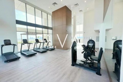 Apartamento en Dubai, 1 dormitorio, 53.6 m², № 52893 - foto 10