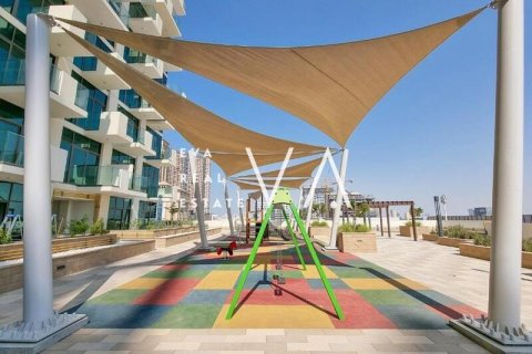 Apartamento en Dubai, 1 dormitorio, 53.6 m², № 52893 - foto 9