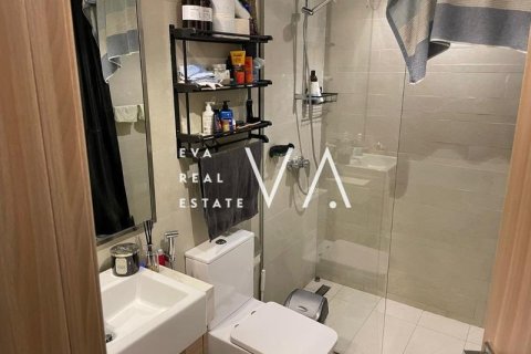 Apartamento en Dubai, 1 dormitorio, 53.6 m², № 52893 - foto 6