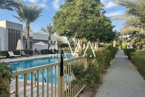فيلا في دبي 3 غرف نوم, 189.89 م² رقم 52891 - صورة 5