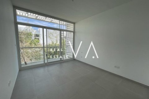 فيلا في دبي 3 غرف نوم, 189.89 م² رقم 52891 - صورة 12