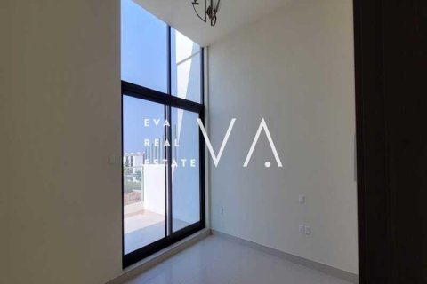 تاون هاوس في Meydan, دبي 4 غرف نوم, 287.9 م² رقم 52892 - صورة 3