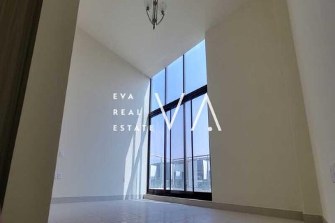 تاون هاوس في Meydan, دبي 4 غرف نوم, 287.9 م² رقم 52892 - صورة 6