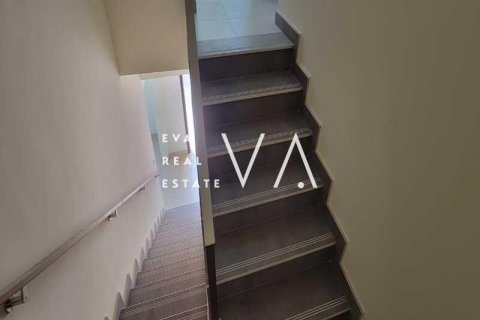 تاون هاوس في Meydan, دبي 4 غرف نوم, 287.9 م² رقم 52892 - صورة 13