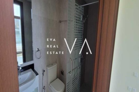 تاون هاوس في Meydan, دبي 4 غرف نوم, 287.9 م² رقم 52892 - صورة 16