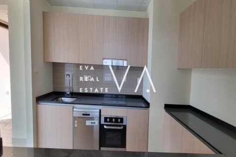 تاون هاوس في Meydan, دبي 4 غرف نوم, 287.9 م² رقم 52892 - صورة 7