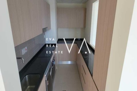 تاون هاوس في Meydan, دبي 4 غرف نوم, 287.9 م² رقم 52892 - صورة 8