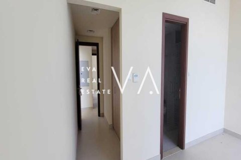 تاون هاوس في Meydan, دبي 4 غرف نوم, 287.9 م² رقم 52892 - صورة 15