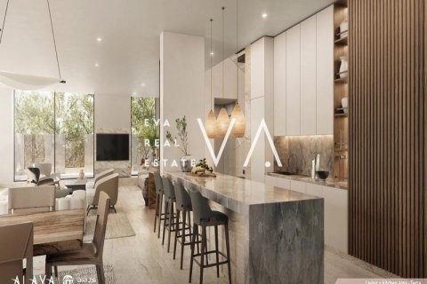 Villa en Dubai, 4 dormitorios, 463.99 m², № 52895 - foto 7