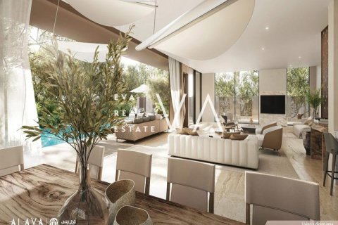 Villa en Dubai, 4 dormitorios, 463.99 m², № 52895 - foto 13