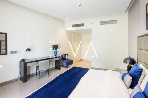 Apartment in Business Bay, Dubai 1 bedroom, 83.33 sq.m. № 52894 - photo 11