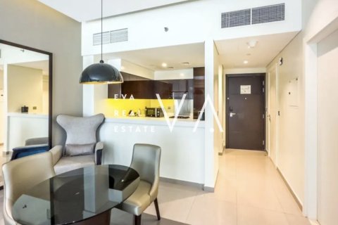 Apartment in Business Bay, Dubai 1 bedroom, 83.33 sq.m. № 52894 - photo 7