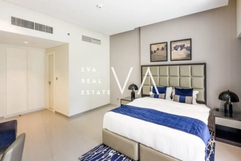 Apartment in Business Bay, Dubai 1 bedroom, 83.33 sq.m. № 52894 - photo 10