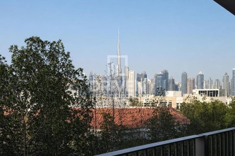 شقة في جميرا, دبي 4 غرف نوم, 275.83 م² رقم 138149