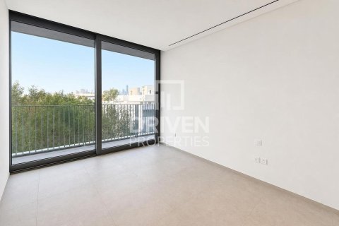 Apartment in Jumeirah, Dubai 4 bedrooms, 275.83 sq.m. № 138149 - photo 12