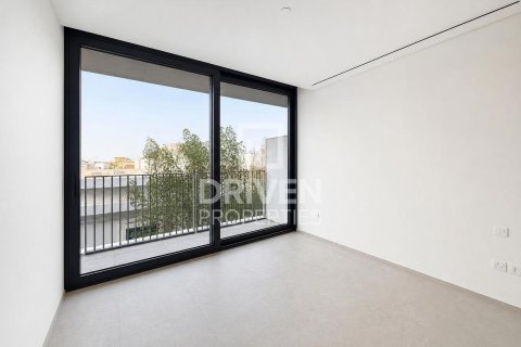 Apartment in Jumeirah, Dubai 4 bedrooms, 275.83 sq.m. № 138149 - photo 7