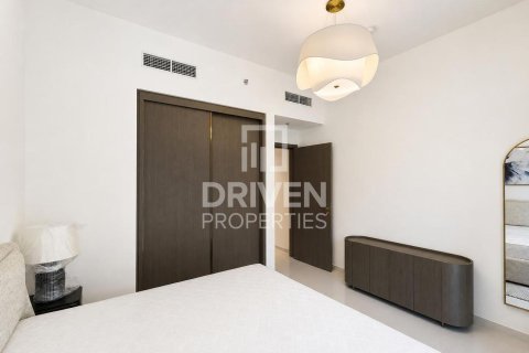 Apartment in EMAAR Beachfront, Dubai Harbour, Dubai 1 bedroom, 78.04 sq.m. № 138160 - photo 9