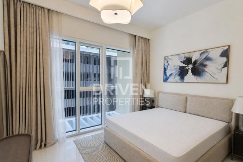 Apartment in EMAAR Beachfront, Dubai Harbour, Dubai 1 bedroom, 78.04 sq.m. № 138160 - photo 7